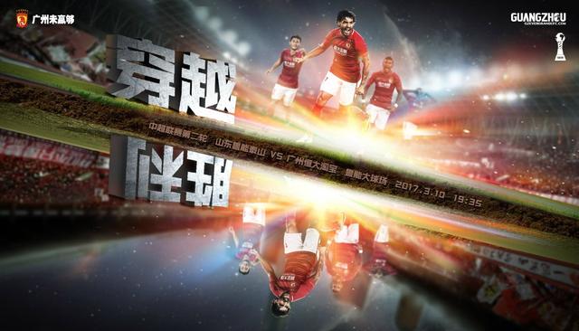 刘氏道：五弟妹，你这身上咋一股子药味呢？你喝药啦？鲍素云浑身一紧。